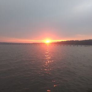 Meet your Posher, Arnoldo